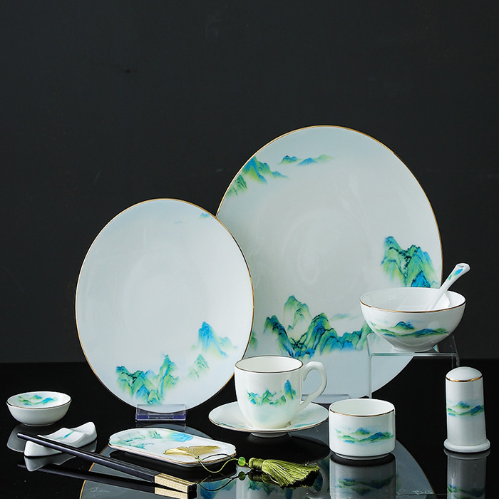  新品推薦 (26)